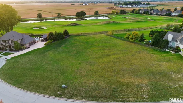 $125,000 | 2218 West Augusta Drive, Dunlap, IL 61525