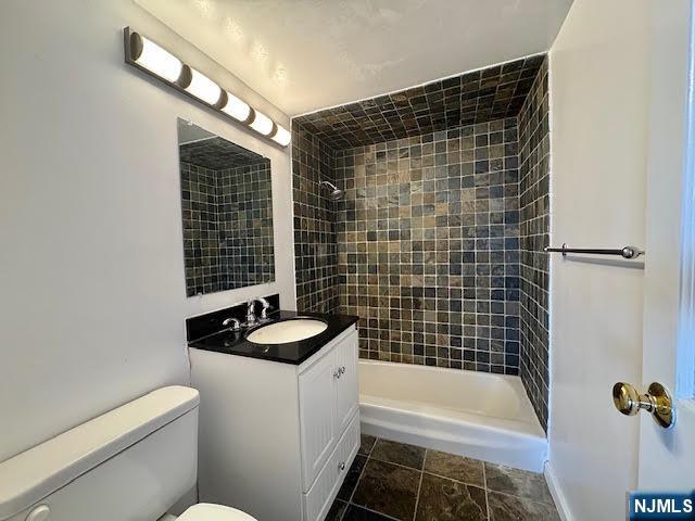 1203 River Road, Unit 6E Edgewater, NJ 07020 - Photo 12 of 24