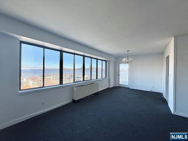 1203 River Road, Unit 6E Edgewater, NJ 07020 - Photo 2 of 24