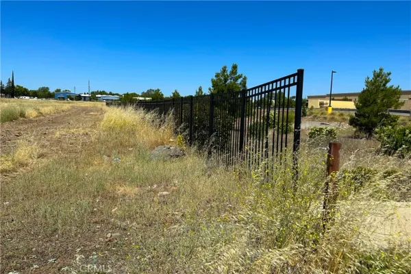 $140,000 | 2788 South 7th, Oroville, CA 95965