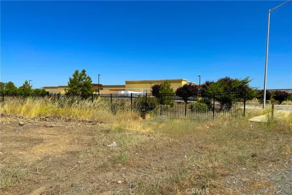 $140,000 | 2788 South 7th, Oroville, CA 95965
