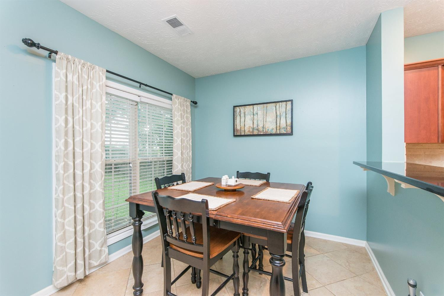 3028 Sandersville Road Lexington, KY 40511 - Photo 11 of 32 Listing Photo