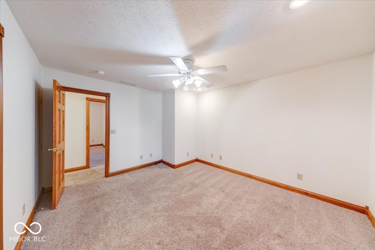 2350 Fox Road Franklin, IN 46131 - Photo 30 of 56 Gallery Image 30
