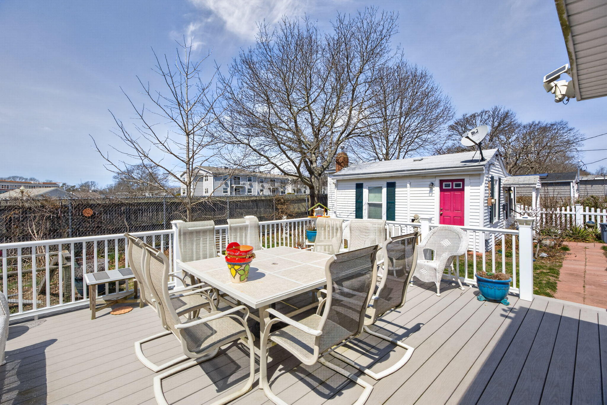 69 Spring Street Hyannis, MA 02601 - Photo 29 of 35 31-31-PF0A4720