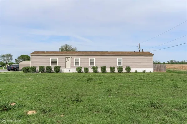 $135,000 | 10575 Cleveland Avenue, Belcher, LA 71004