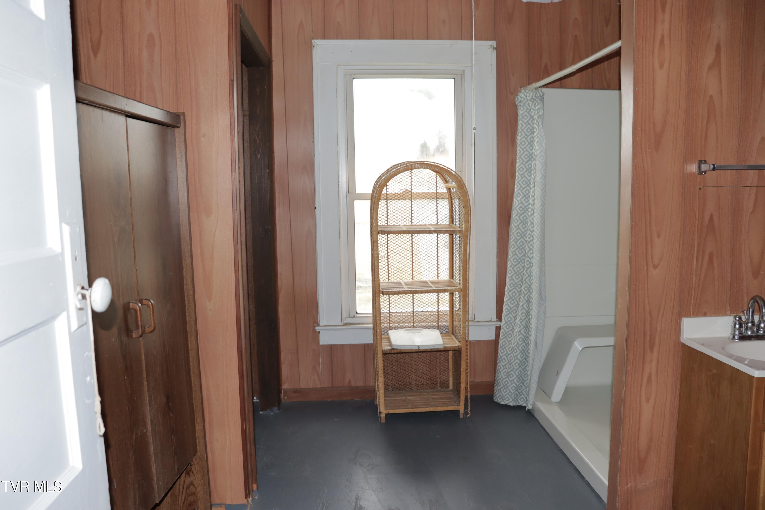 865 Baker Ridge Road Clintwood, VA 24228 - Photo 22 of 39 IMG_9139