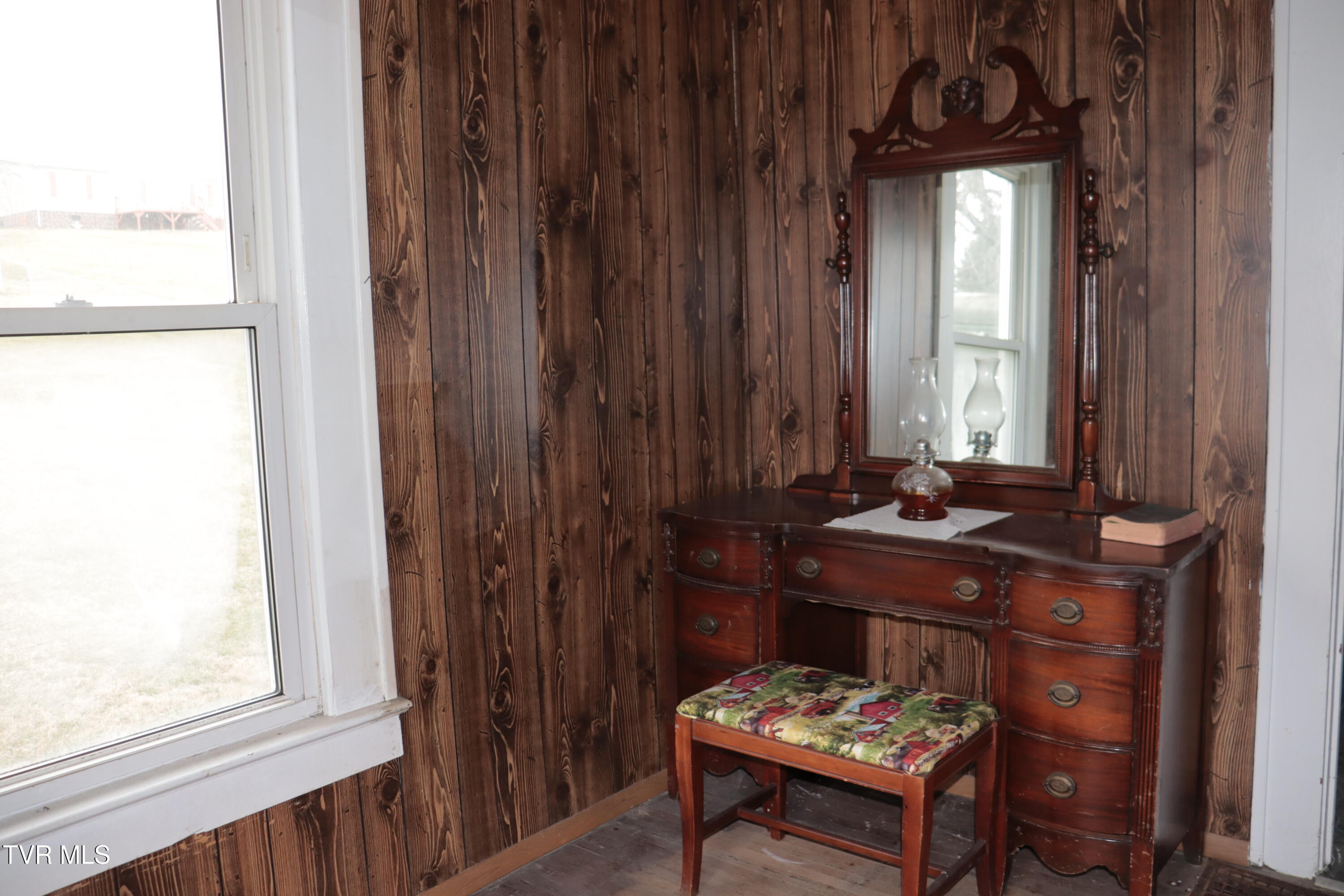 865 Baker Ridge Road Clintwood, VA 24228 - Photo 25 of 39 IMG_9151