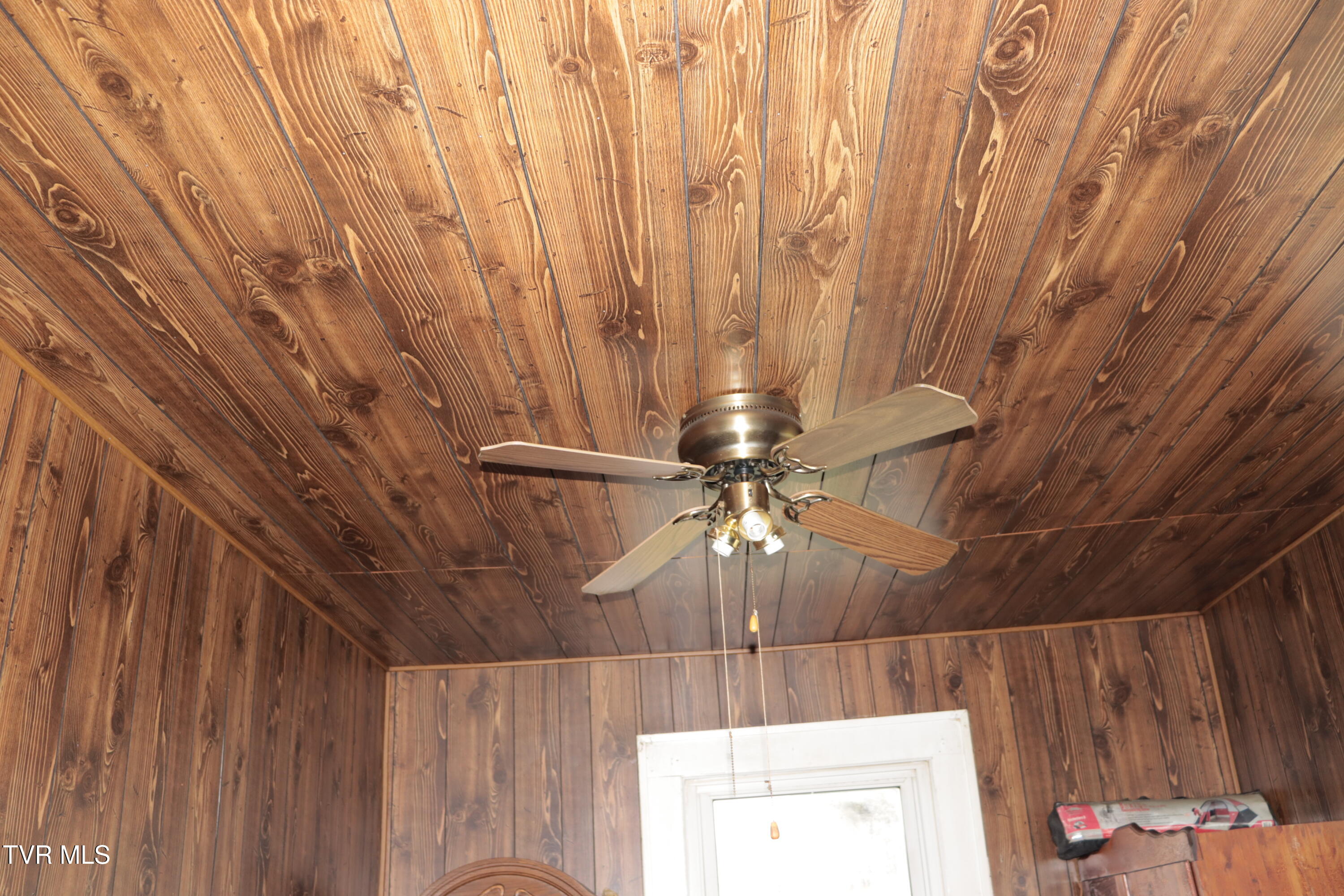 865 Baker Ridge Road Clintwood, VA 24228 - Photo 27 of 39 IMG_9150