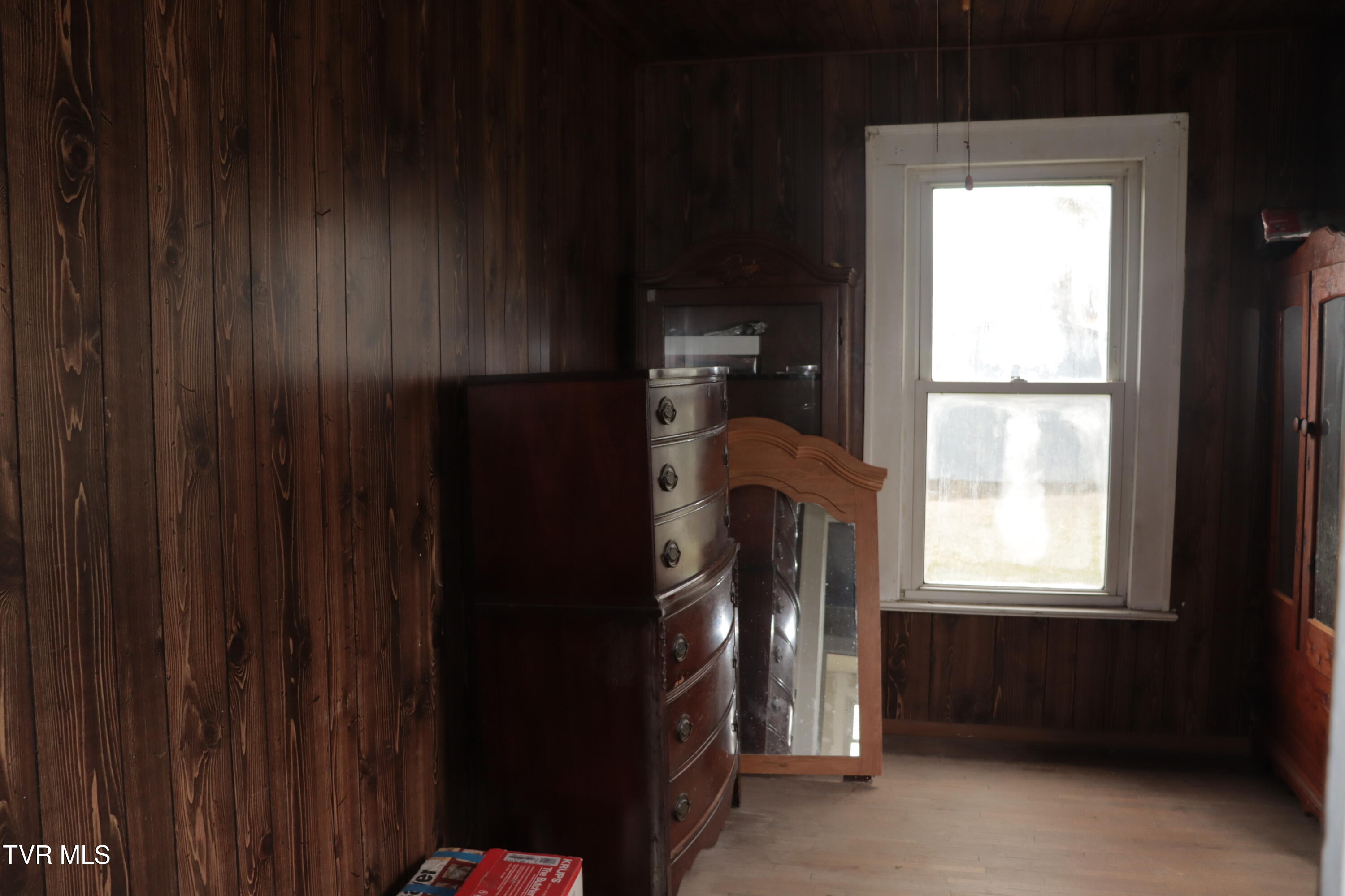 865 Baker Ridge Road Clintwood, VA 24228 - Photo 28 of 39 IMG_9147
