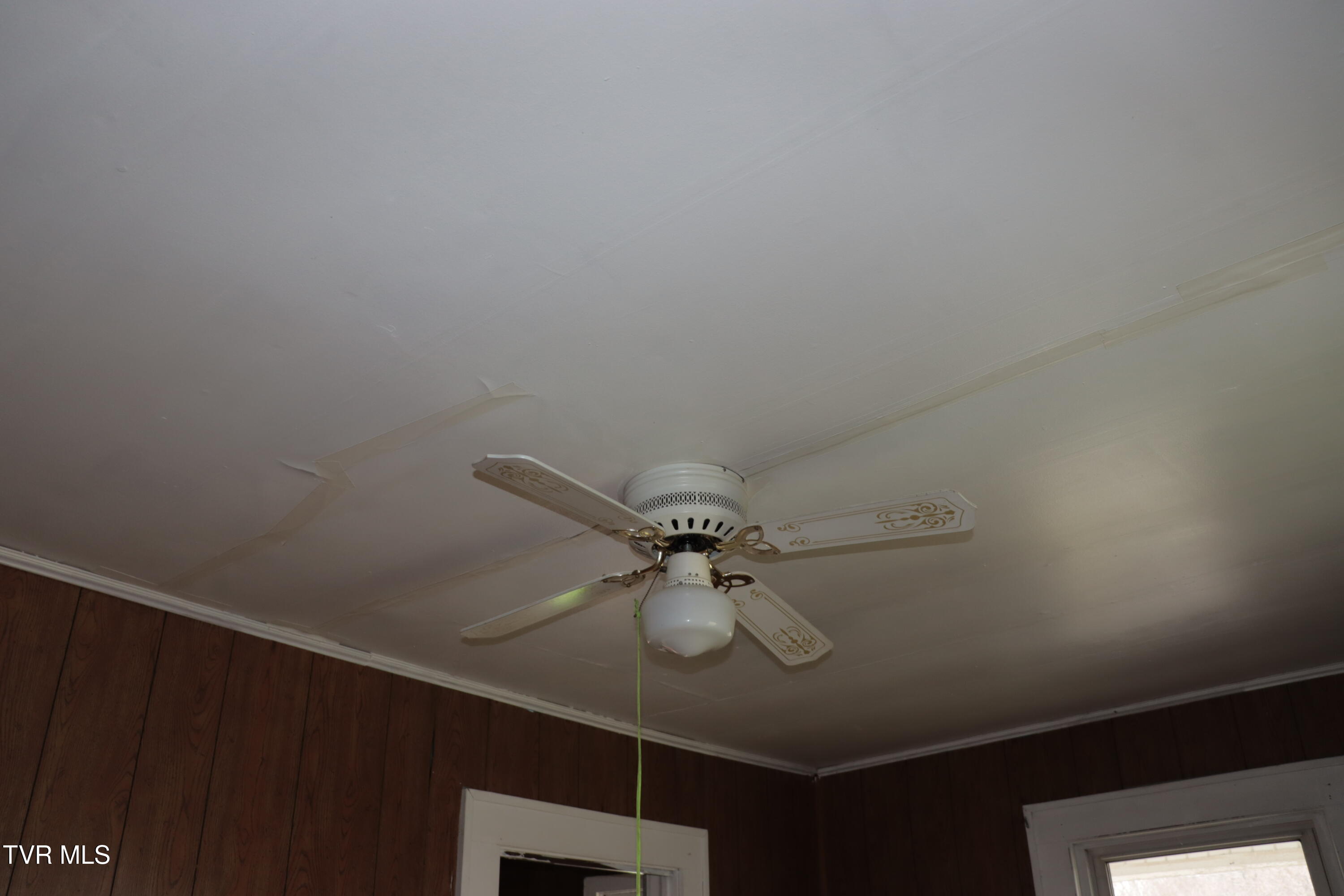 865 Baker Ridge Road Clintwood, VA 24228 - Photo 35 of 39 IMG_9131