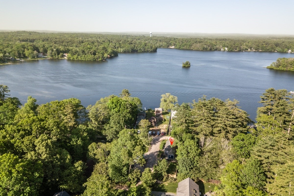 254 Lakeside Road, Unit 254 Hanson, MA 02341 - Photo 35 of 42