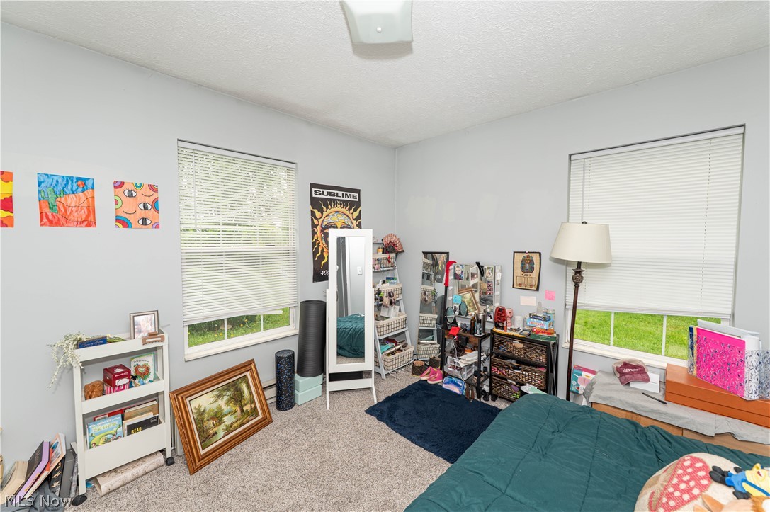 3612 Webb Road Ravenna, OH 44266 - Photo 19 of 37