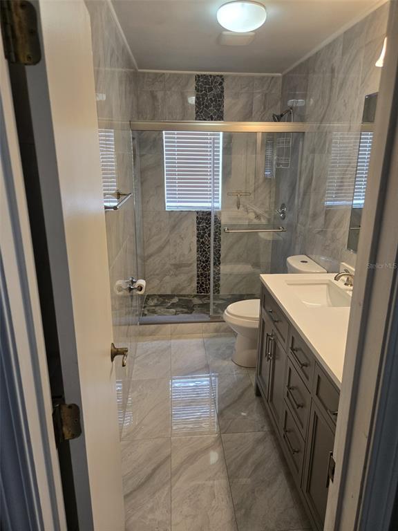 659 North Kepler Road DeLand, FL 32724 - Photo 11 of 19 Gallery Image 11