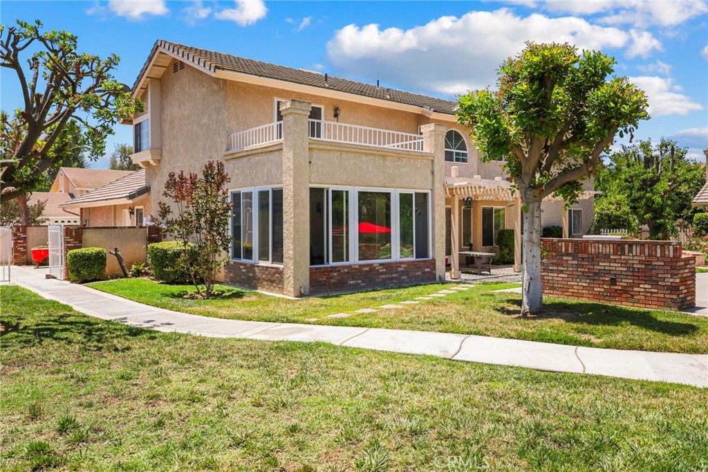 1657 Southport Drive Riverside, CA 92506 - Photo 32 of 41