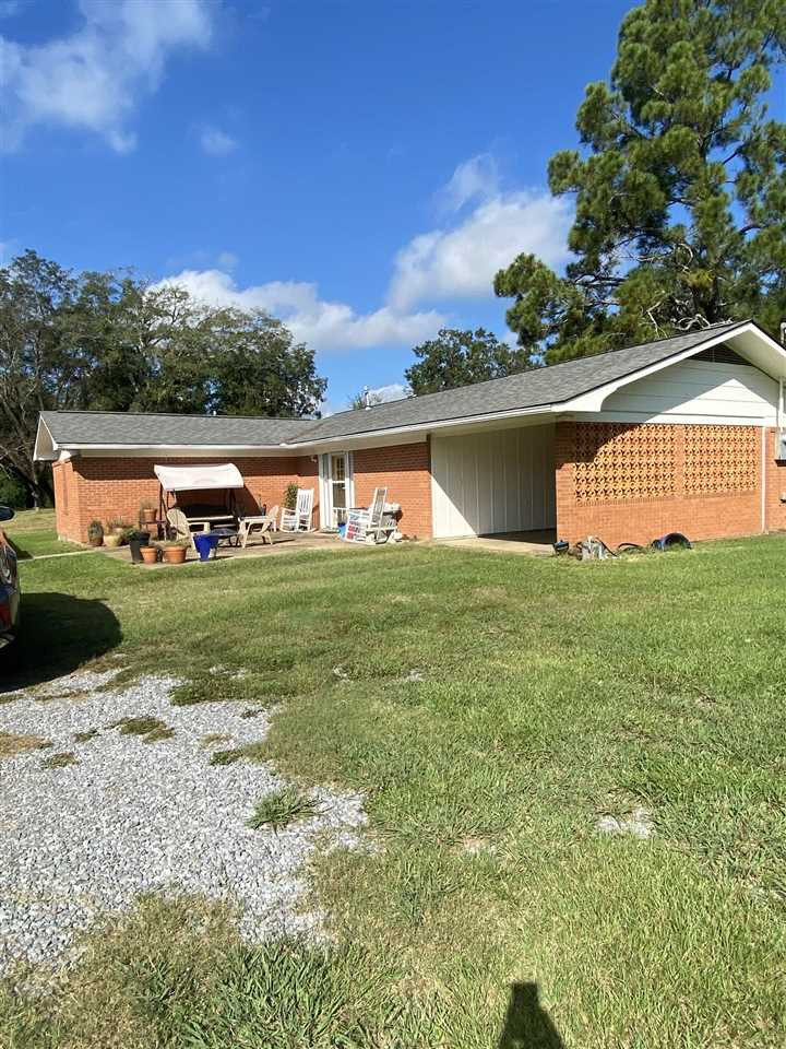 1064 East Gallman Road Hazlehurst, MS 39083 - Photo 15 of 28 Photo 15