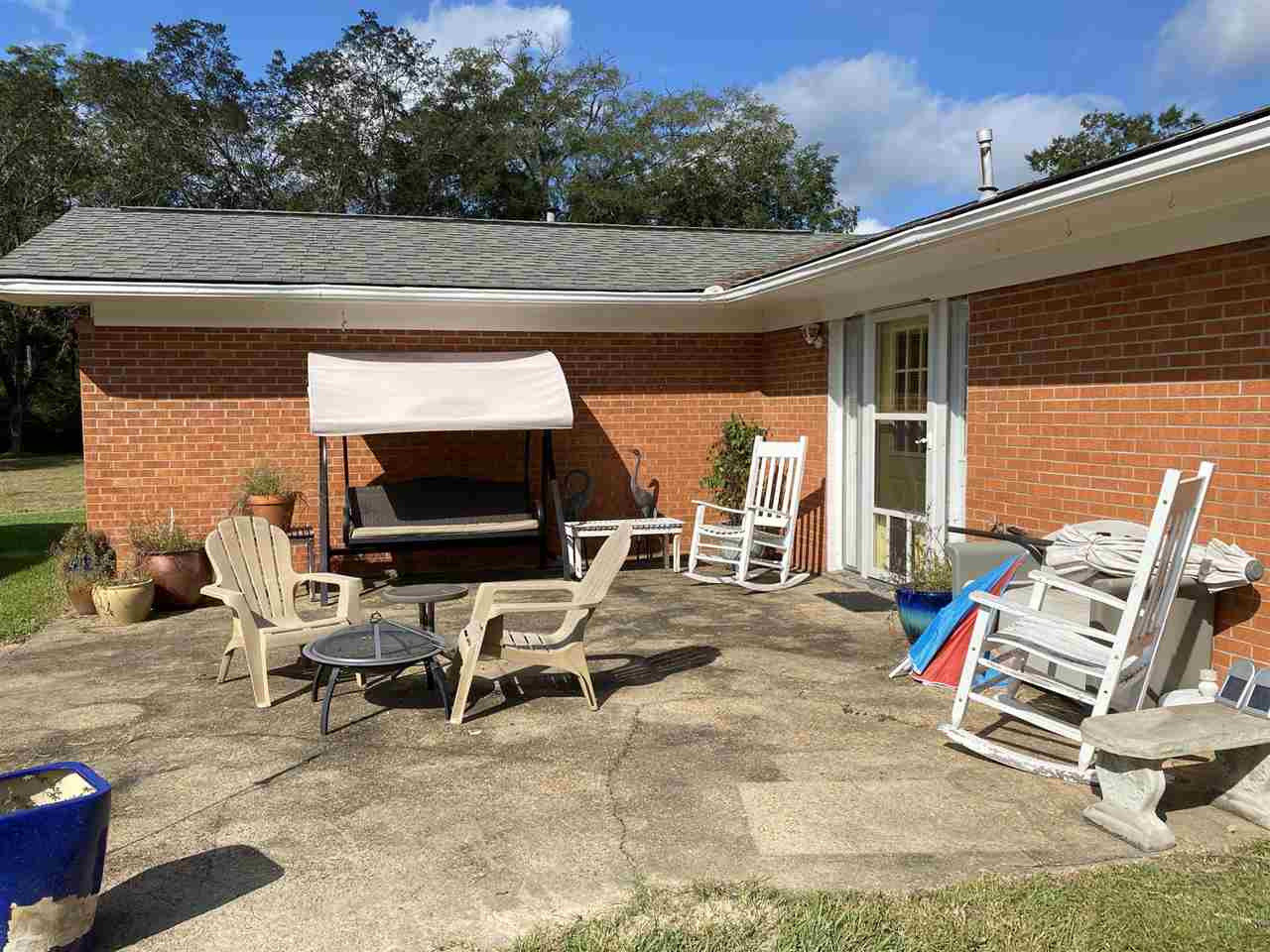 1064 East Gallman Road Hazlehurst, MS 39083 - Photo 16 of 28 Photo 16