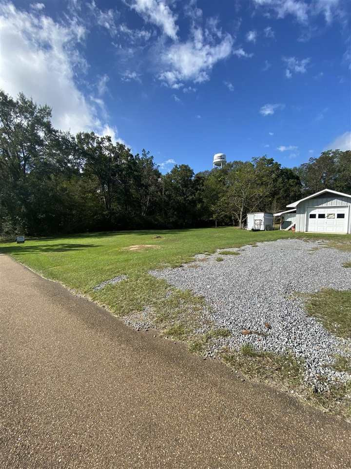 1064 East Gallman Road Hazlehurst, MS 39083 - Photo 24 of 28 Photo 24