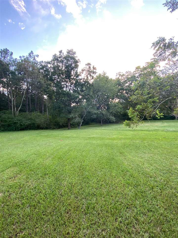 1064 East Gallman Road Hazlehurst, MS 39083 - Photo 26 of 28 Photo 26