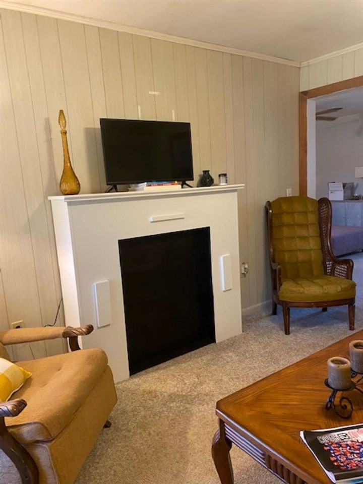 1064 East Gallman Road Hazlehurst, MS 39083 - Photo 6 of 28 Photo 6