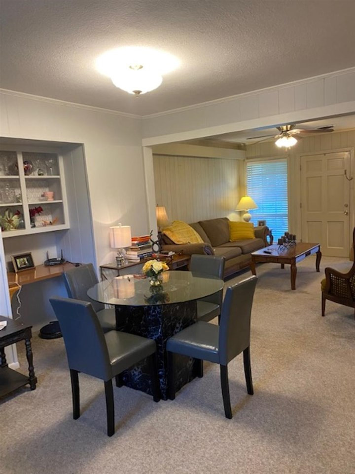 1064 East Gallman Road Hazlehurst, MS 39083 - Photo 8 of 28 Photo 8