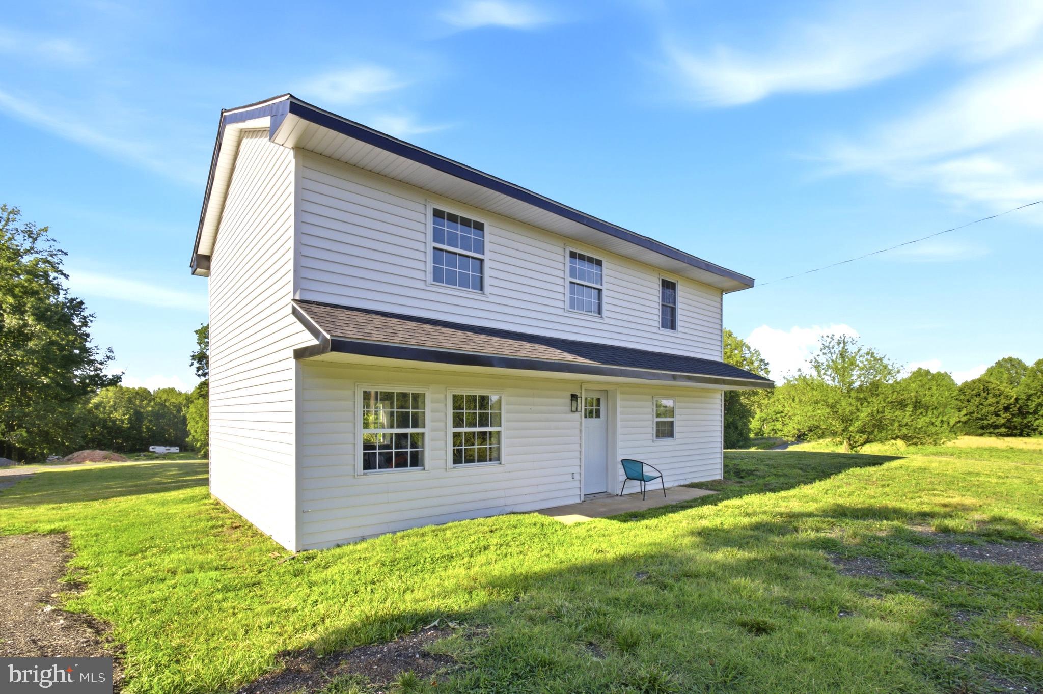 15000 Mt Calvert Road Upper Marlboro, MD 20772 - Photo 44 of 44