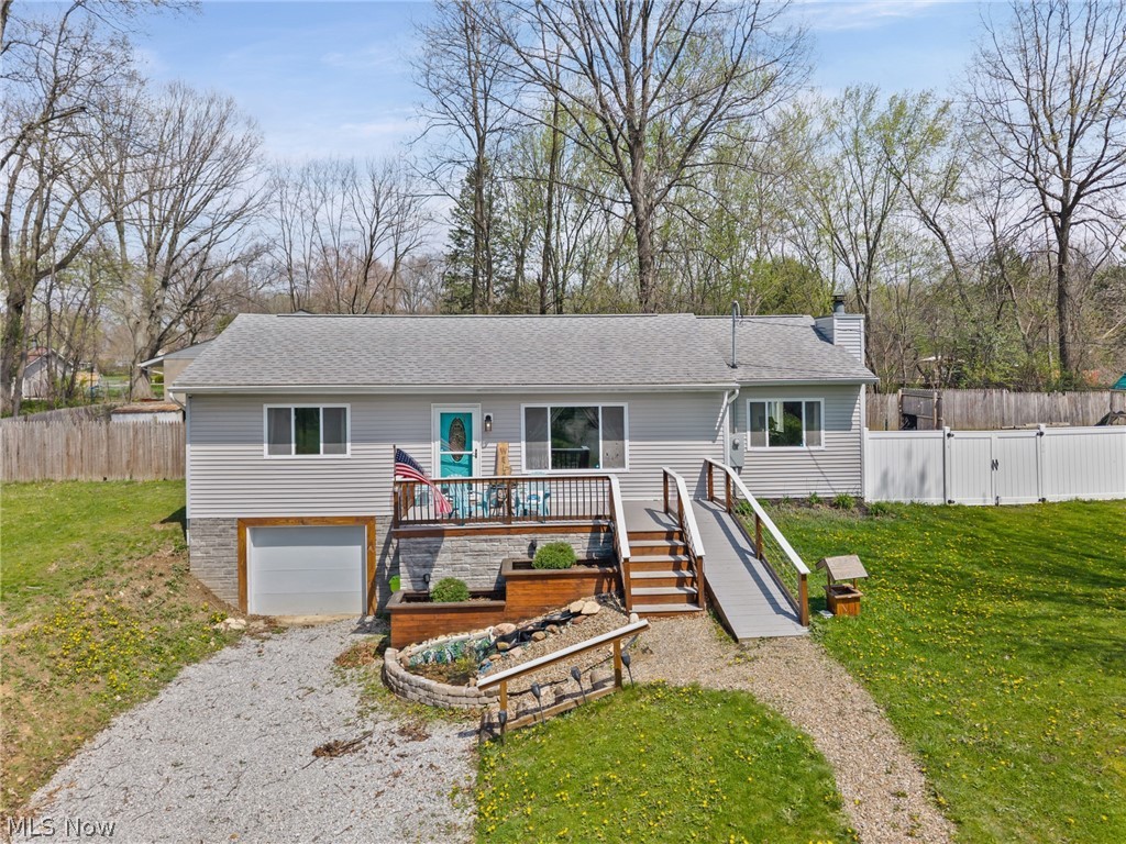 565 Perry Road Tallmadge, OH 44278 - Photo 1 of 43