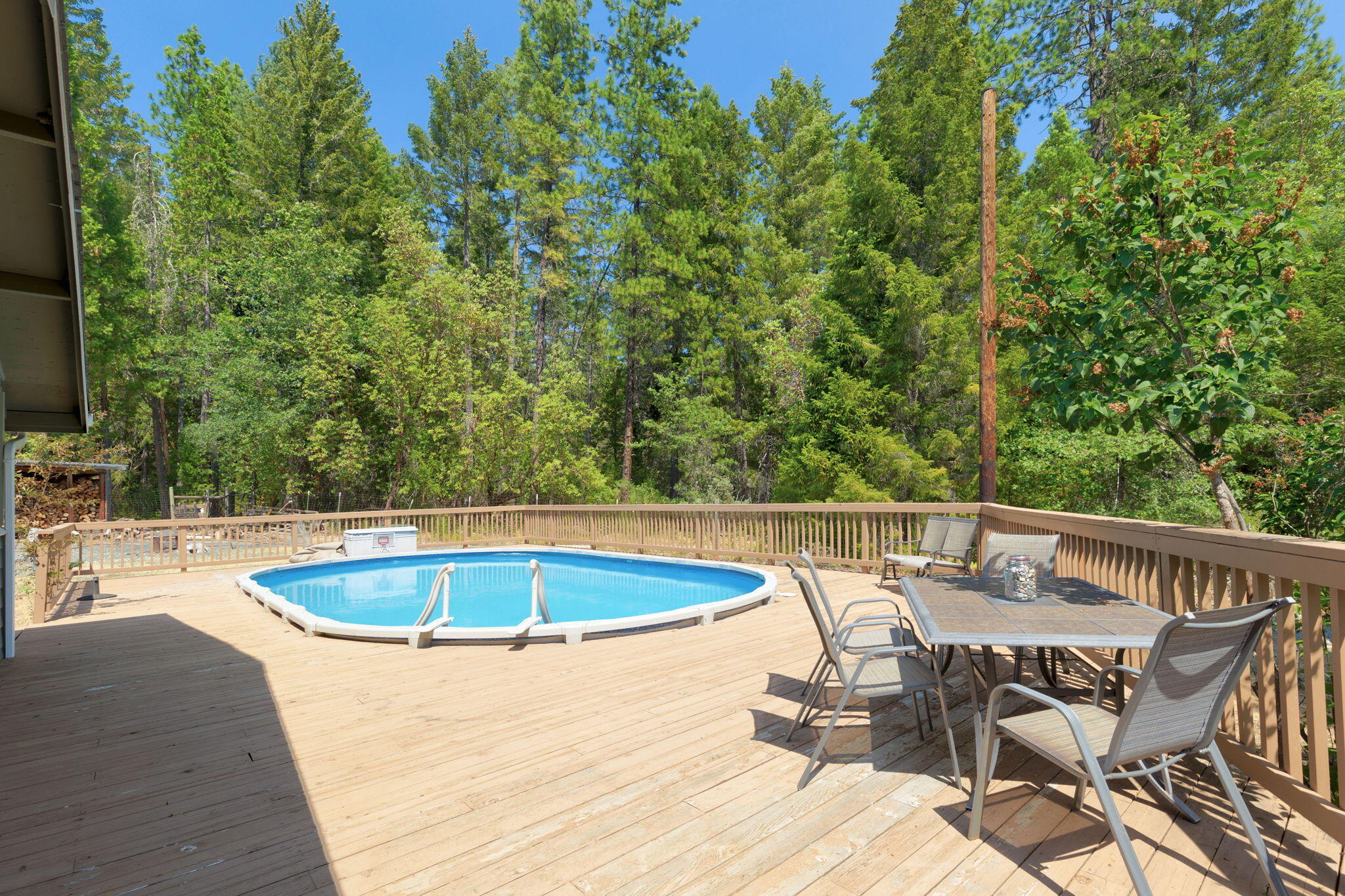 7-web-or-mls-2972-pleasant-creek-rd