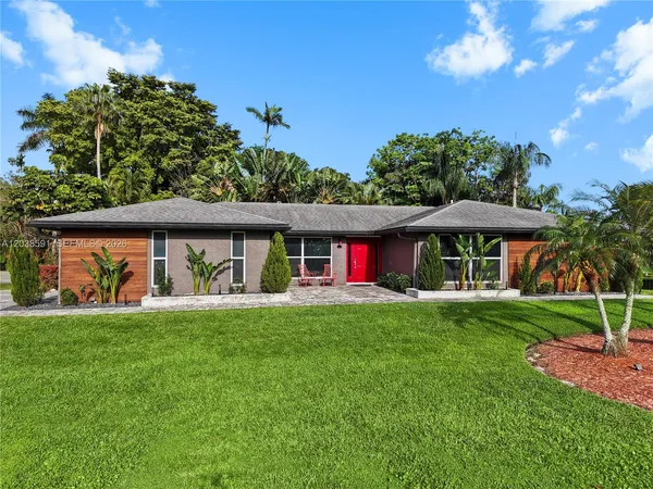 $7,100 | Davie, Davie, FL 33328