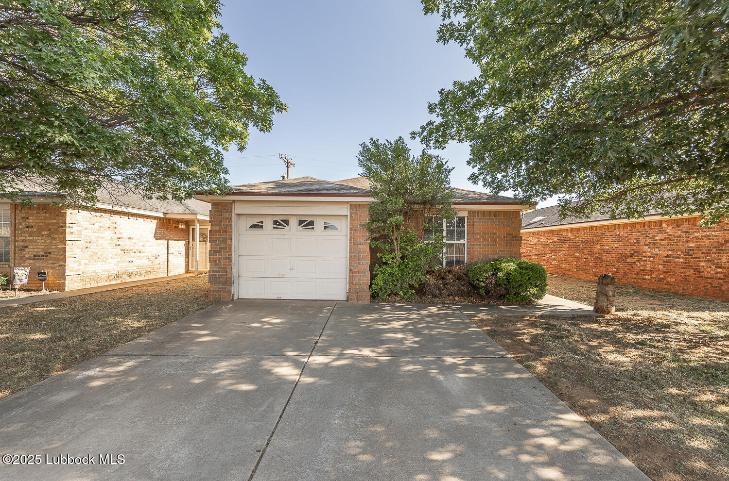 2L9A7730-Enhanced-NR