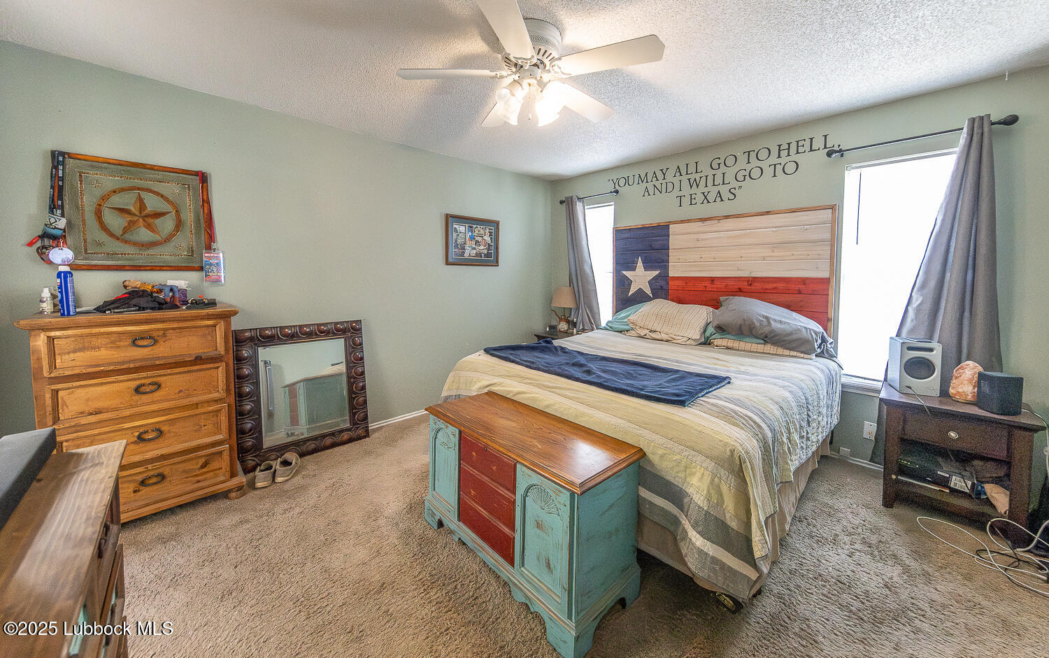 734 9th Street Wolfforth, TX 79382 - Photo 11 of 18 2L9A7675-Enhanced-NR