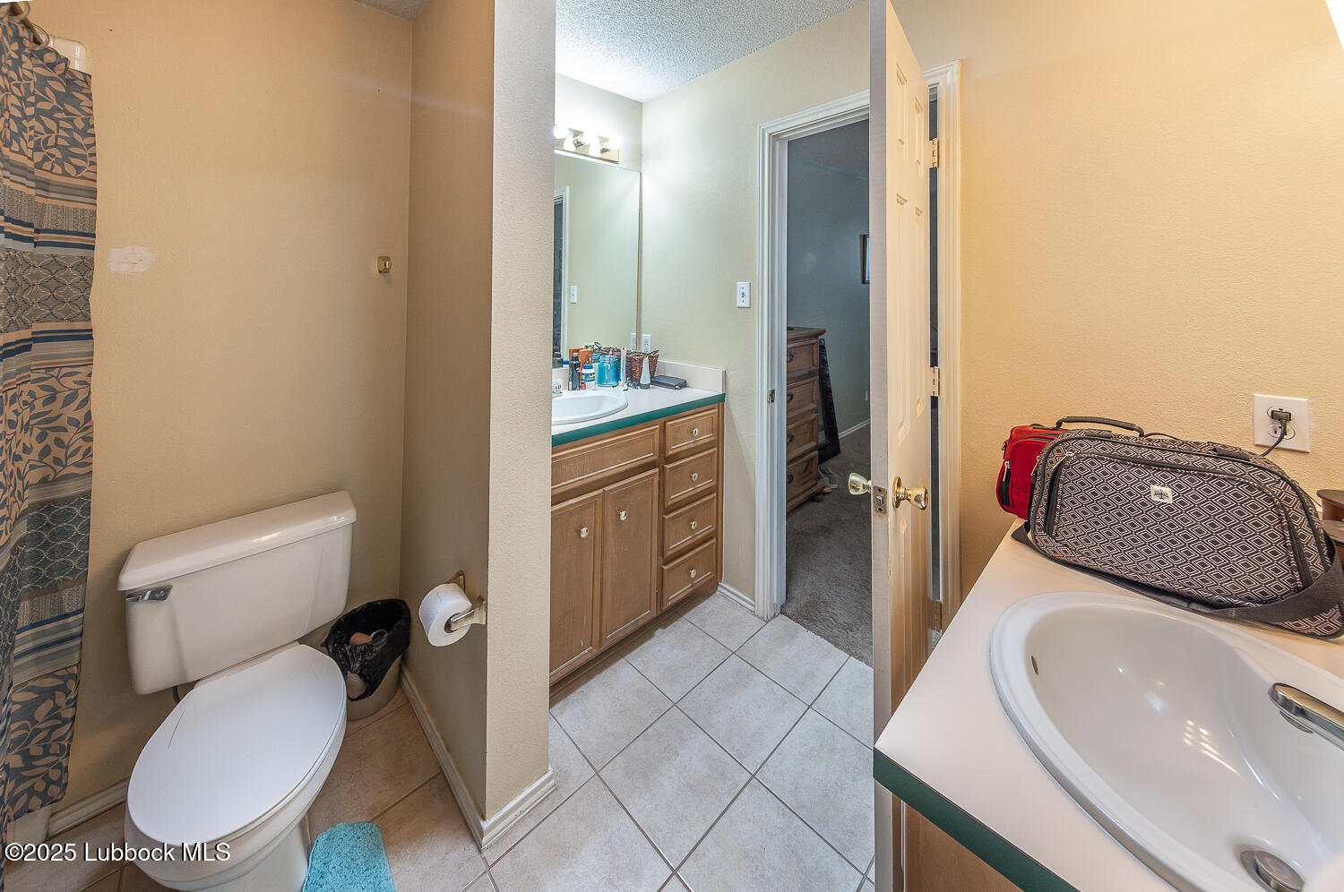 734 9th Street Wolfforth, TX 79382 - Photo 14 of 18 2L9A7702-Enhanced-NR