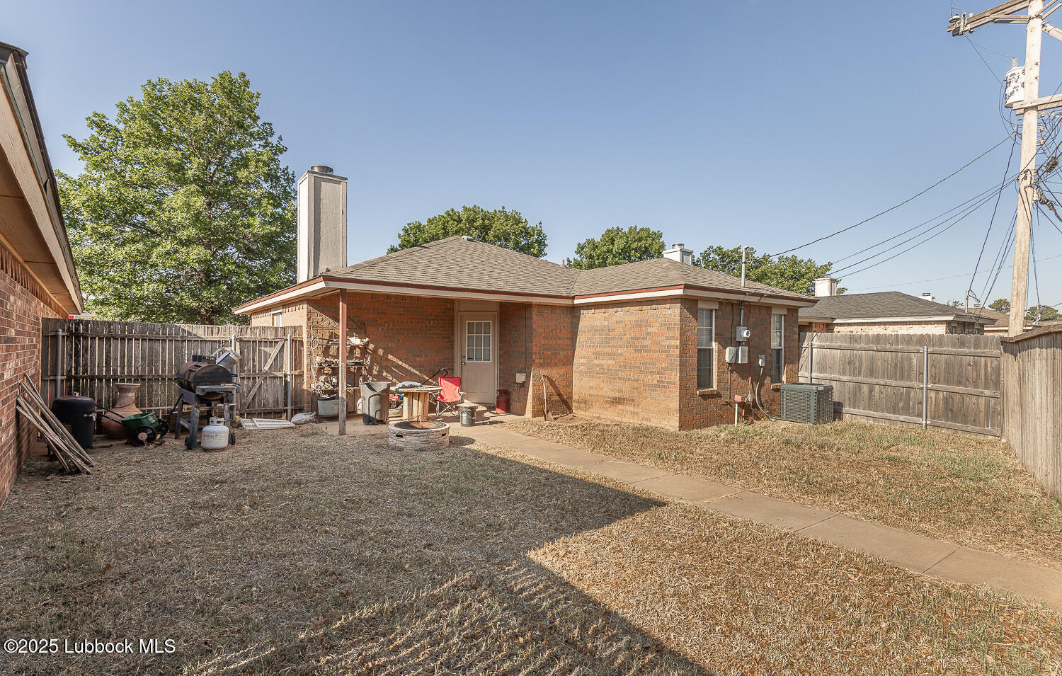 734 9th Street Wolfforth, TX 79382 - Photo 15 of 18 2L9A7713-Enhanced-NR