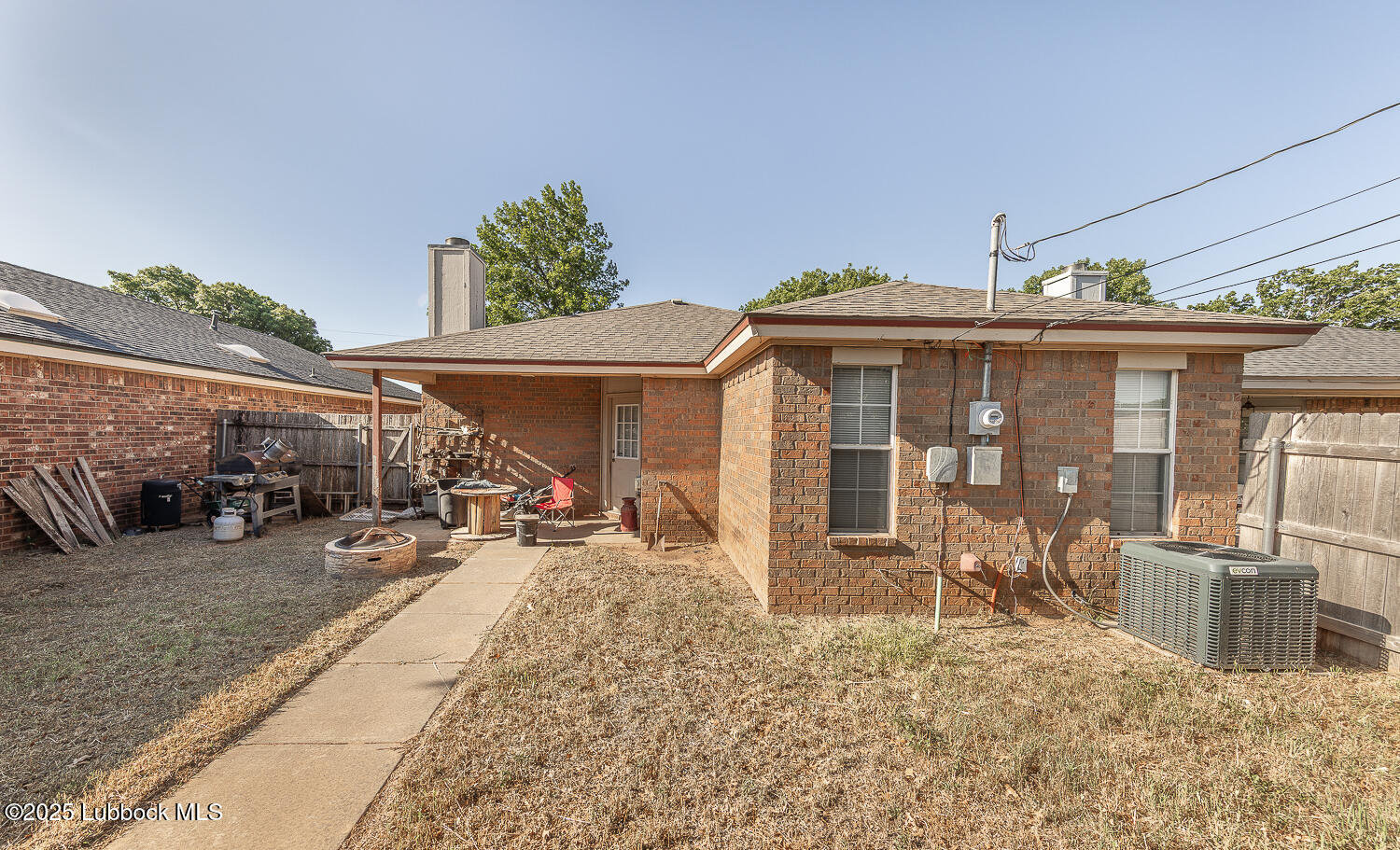734 9th Street Wolfforth, TX 79382 - Photo 16 of 18 2L9A7719-Enhanced-NR