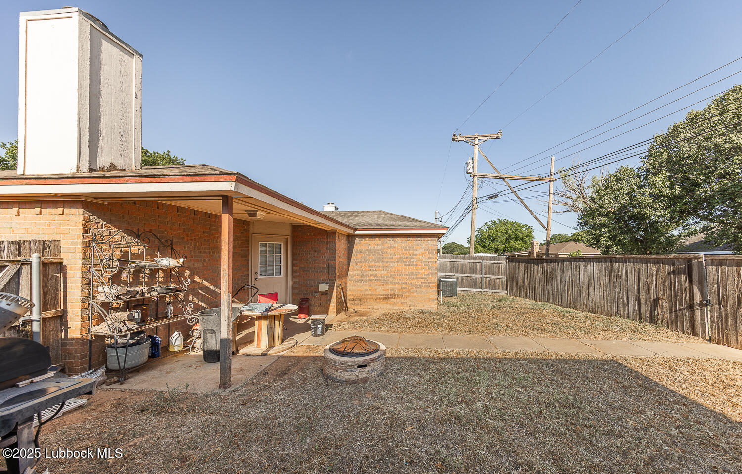 734 9th Street Wolfforth, TX 79382 - Photo 17 of 18 2L9A7729-Enhanced-NR