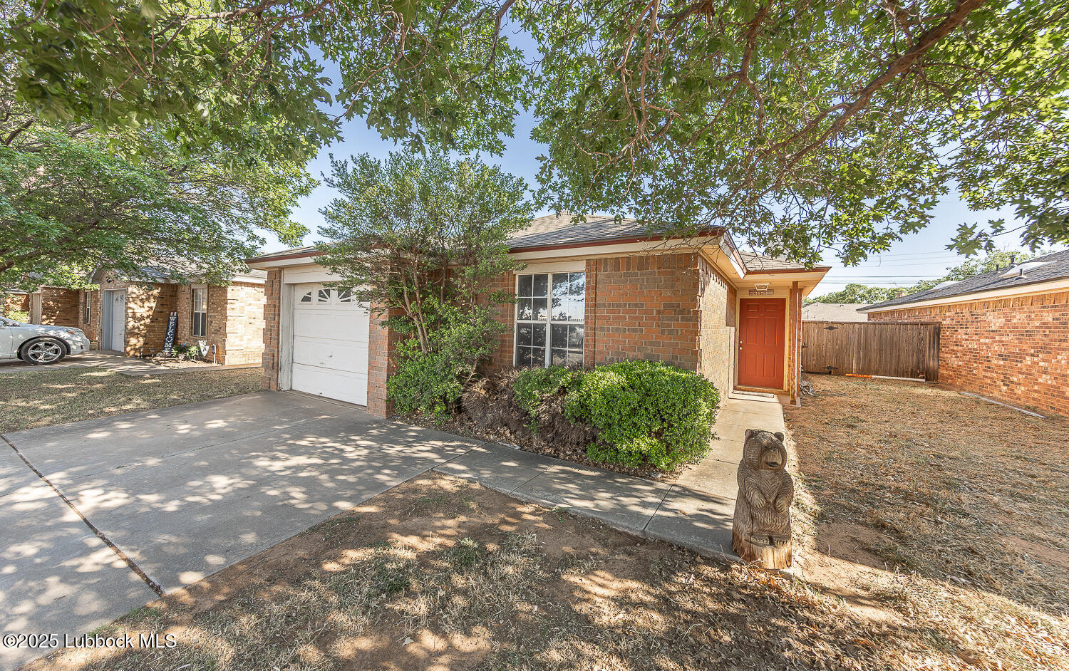 734 9th Street Wolfforth, TX 79382 - Photo 18 of 18 2L9A7736-Enhanced-NR