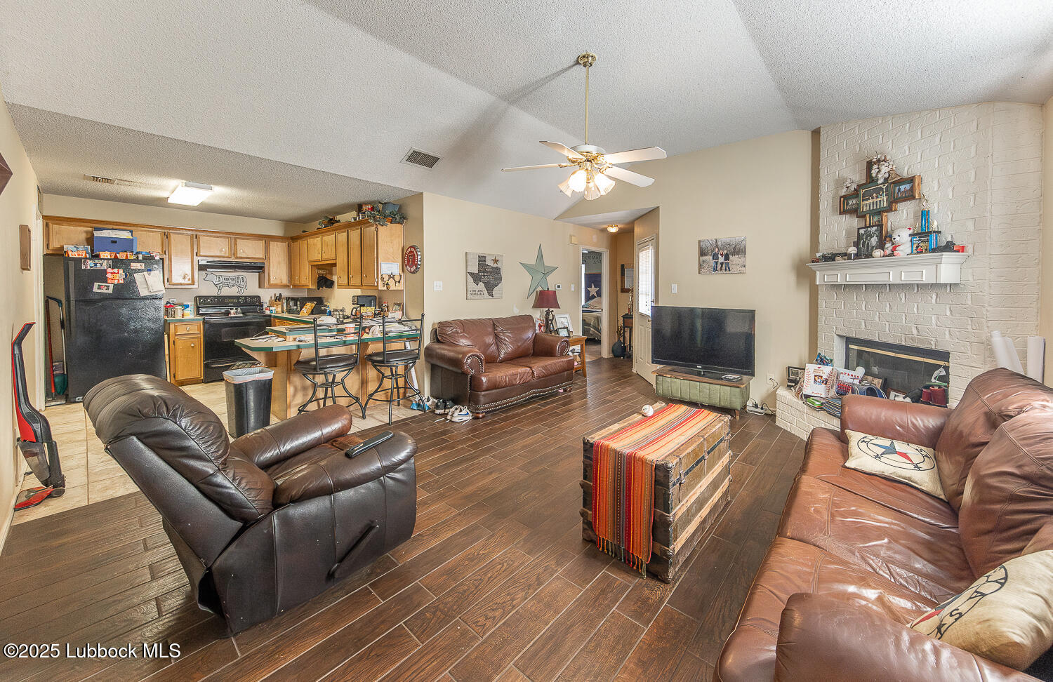 734 9th Street Wolfforth, TX 79382 - Photo 2 of 18 2L9A7614-Enhanced-NR