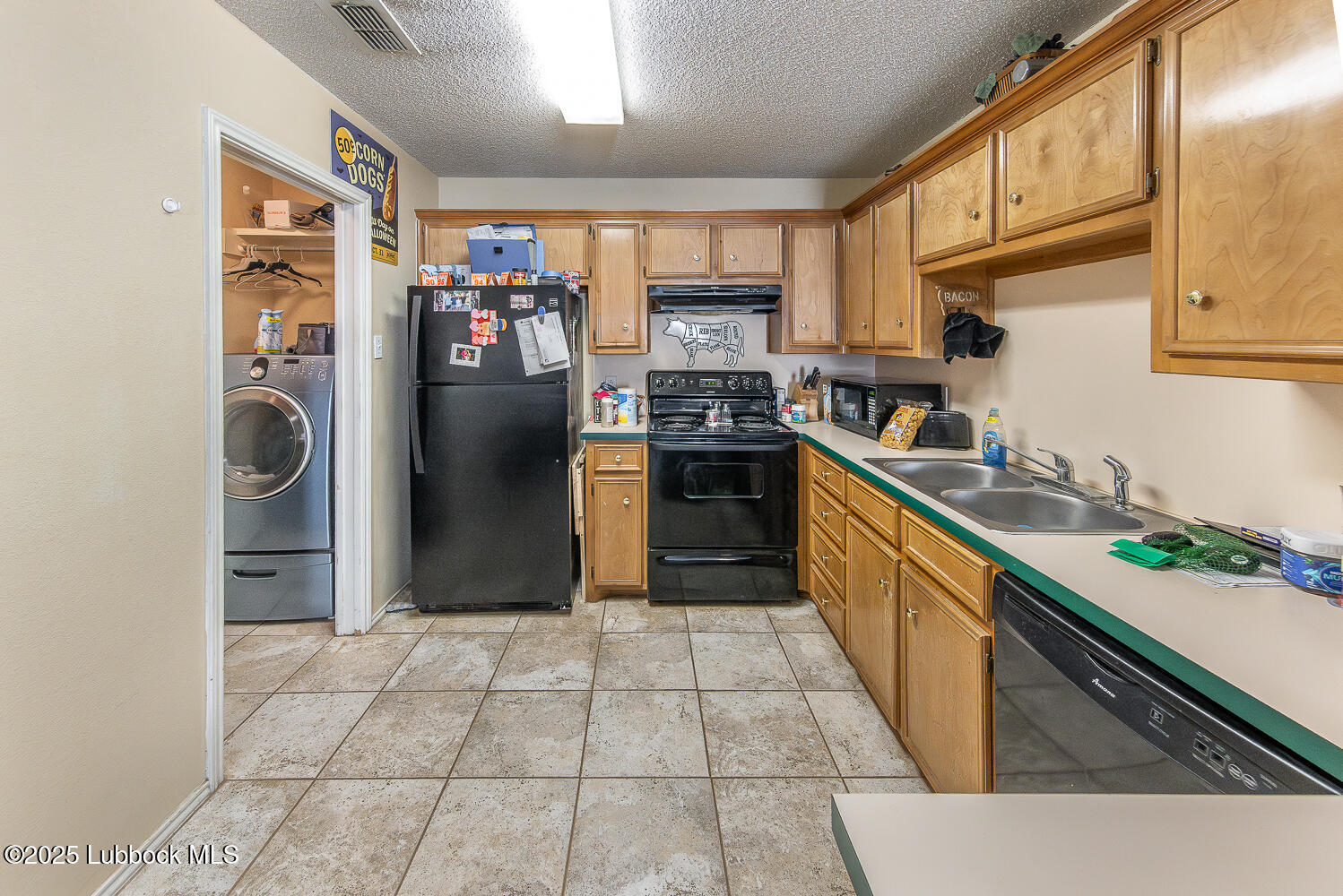 734 9th Street Wolfforth, TX 79382 - Photo 3 of 18 2L9A7637-Enhanced-NR