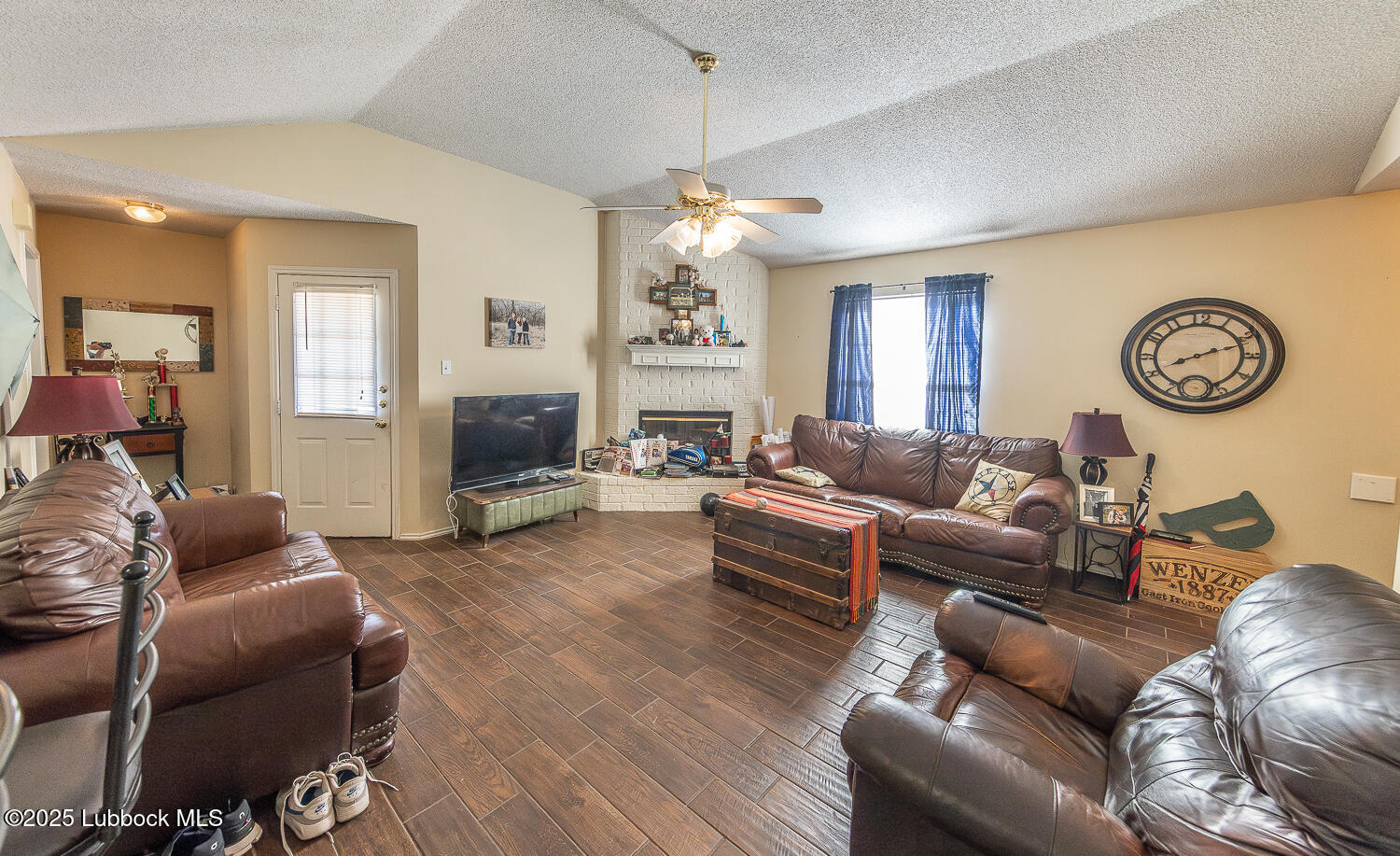 734 9th Street Wolfforth, TX 79382 - Photo 4 of 18 2L9A7620-Enhanced-NR