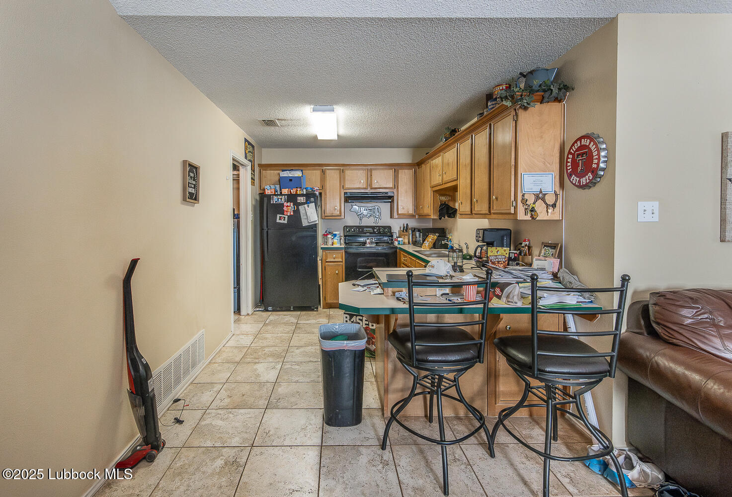 734 9th Street Wolfforth, TX 79382 - Photo 6 of 18 2L9A7632-Enhanced-NR