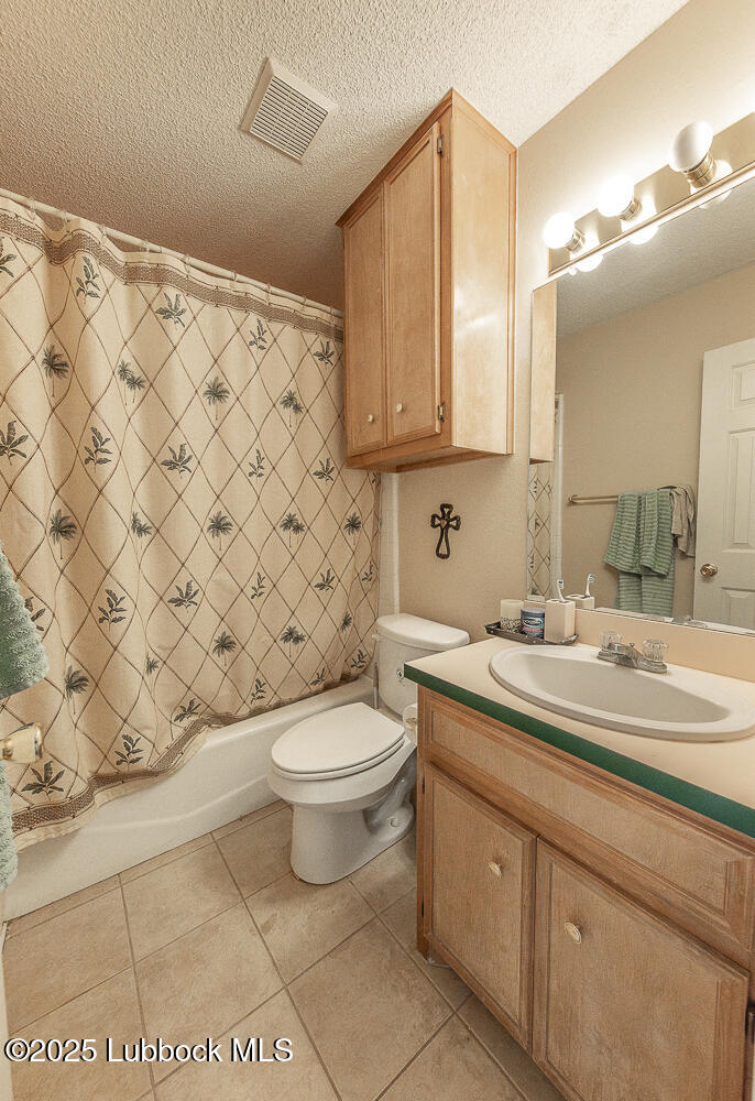 734 9th Street Wolfforth, TX 79382 - Photo 8 of 18 2L9A7656-Enhanced-NR