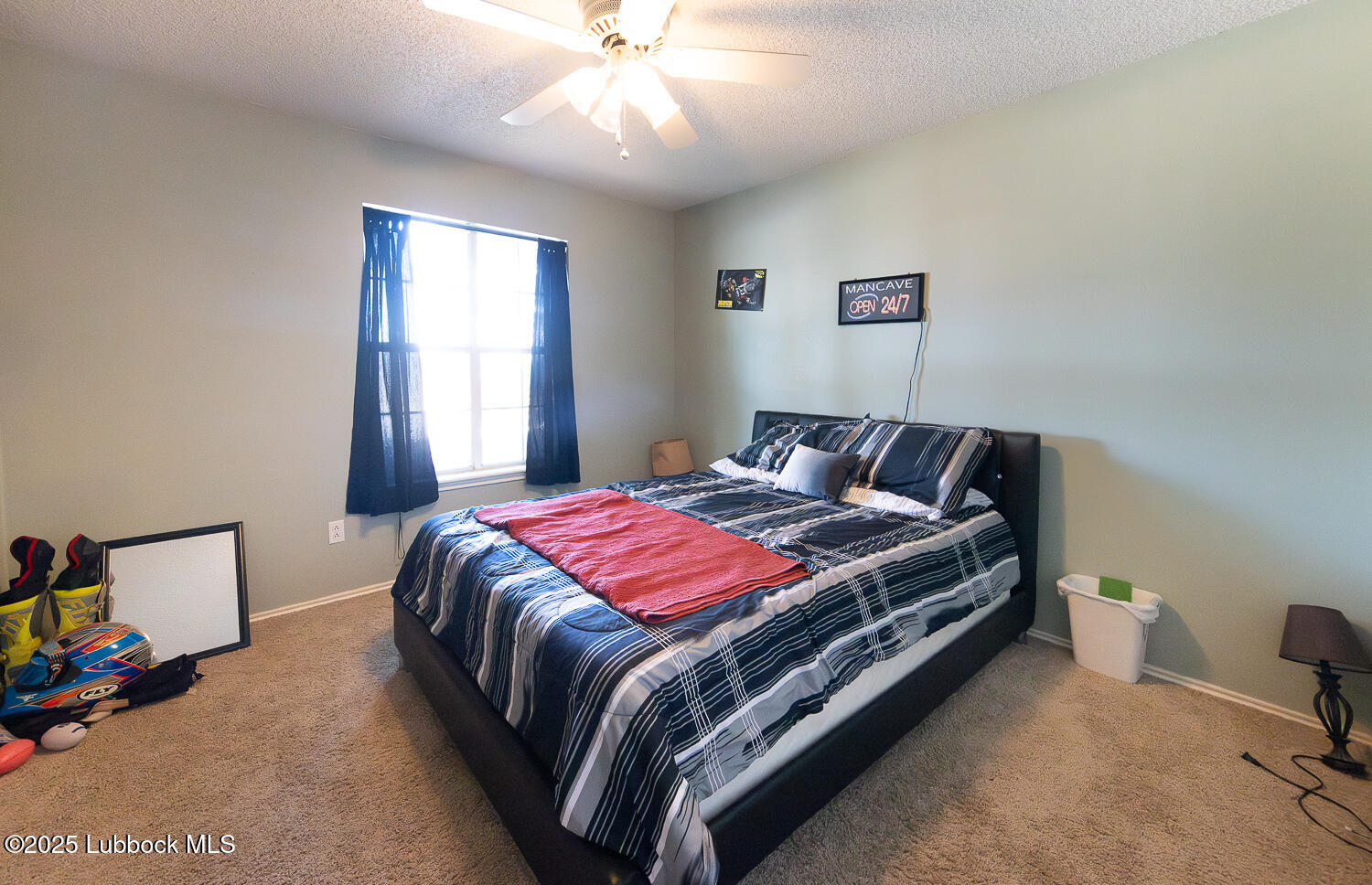 734 9th Street Wolfforth, TX 79382 - Photo 9 of 18 2L9A7661-Enhanced-NR