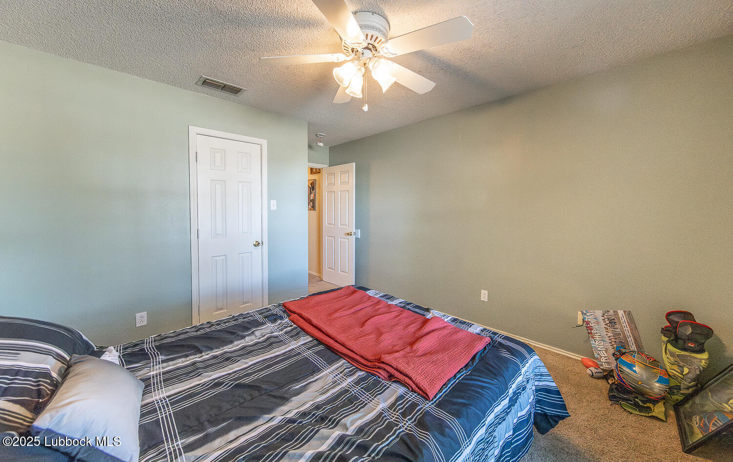 734 9th Street Wolfforth, TX 79382 - Photo 10 of 18 2L9A7668-Enhanced-NR