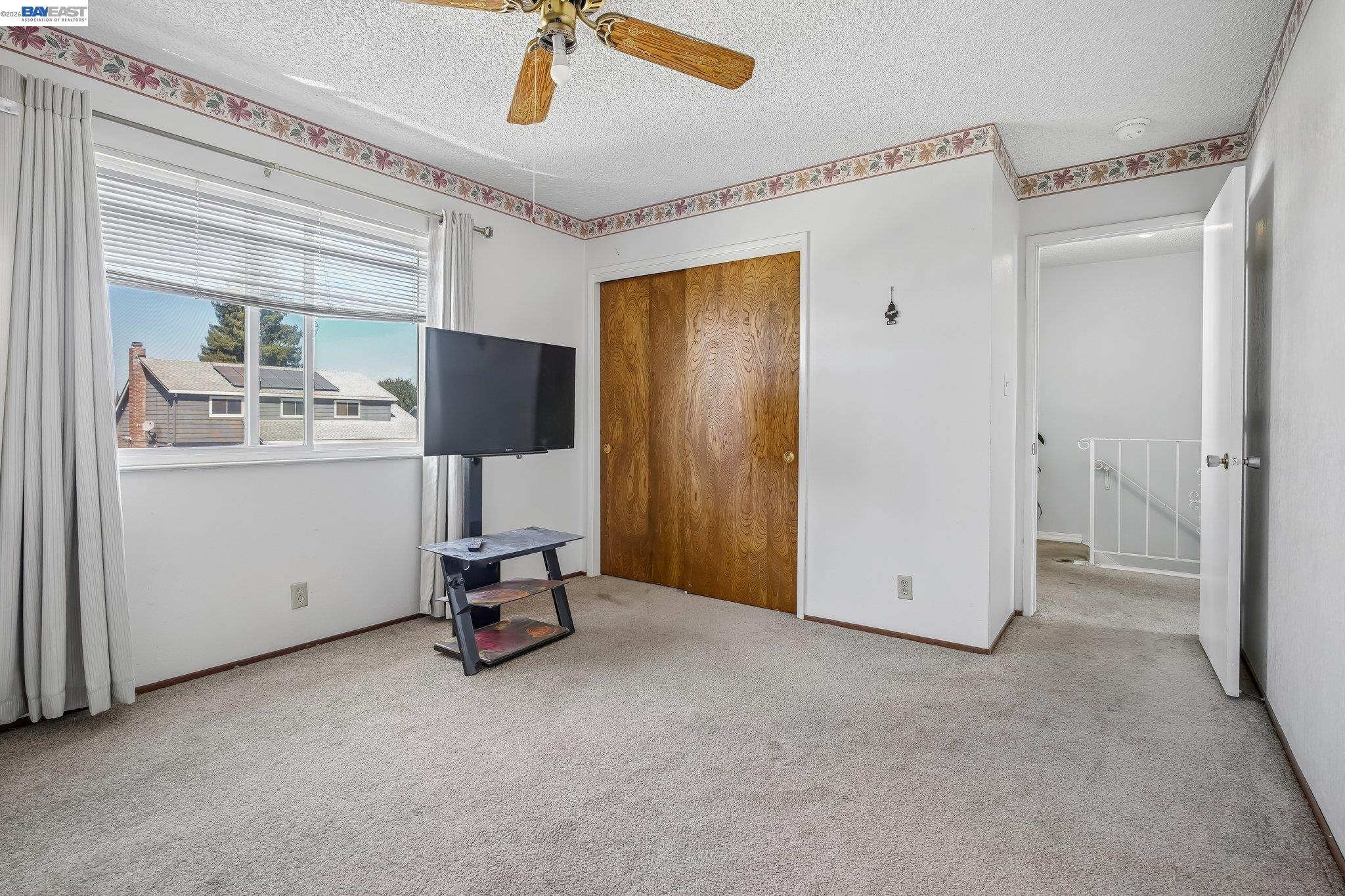 478 Ribier Court Manteca, CA 95336 - Photo 21 of 30 Gallery Image 21