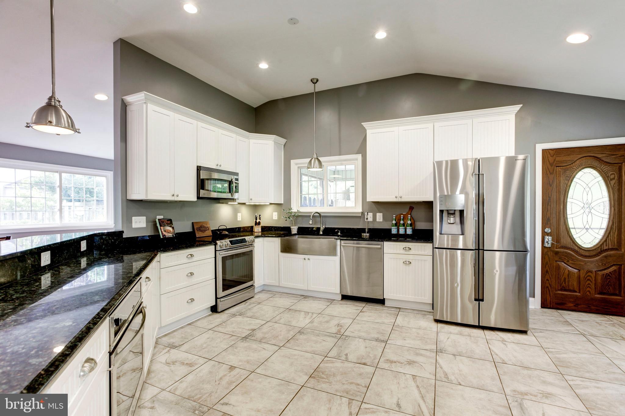 7820 Miller Fall Road Rockville, MD 20855 - Photo 8 of 27 Gallery Image 8