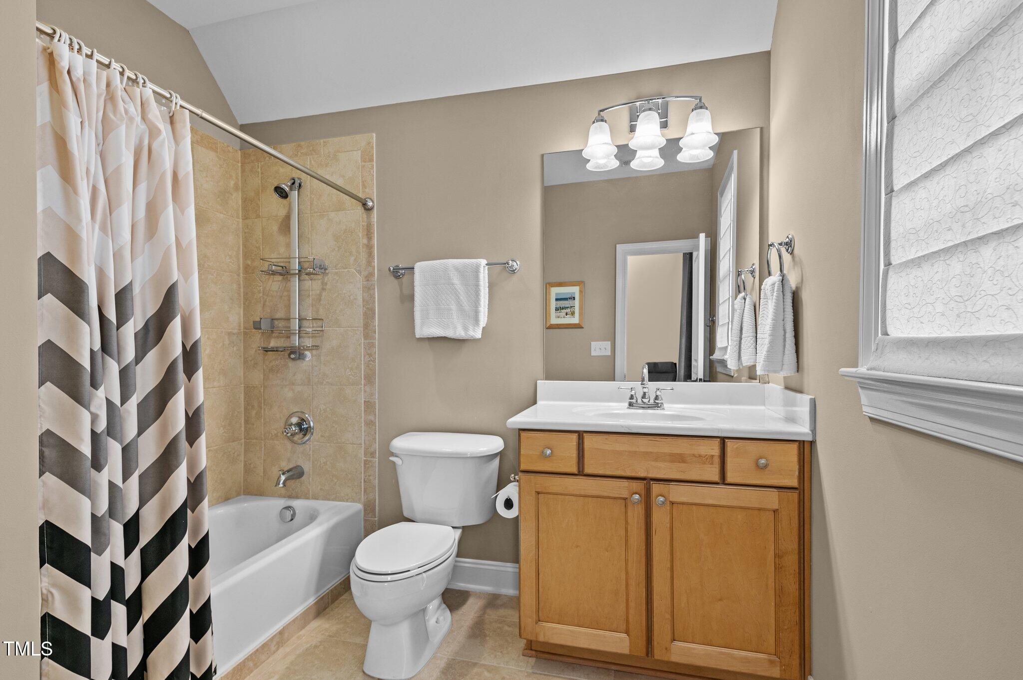 321 Nortwick Road Rolesville, NC 27571 - Photo 32 of 54 45-web-or-mls-DSC_8495