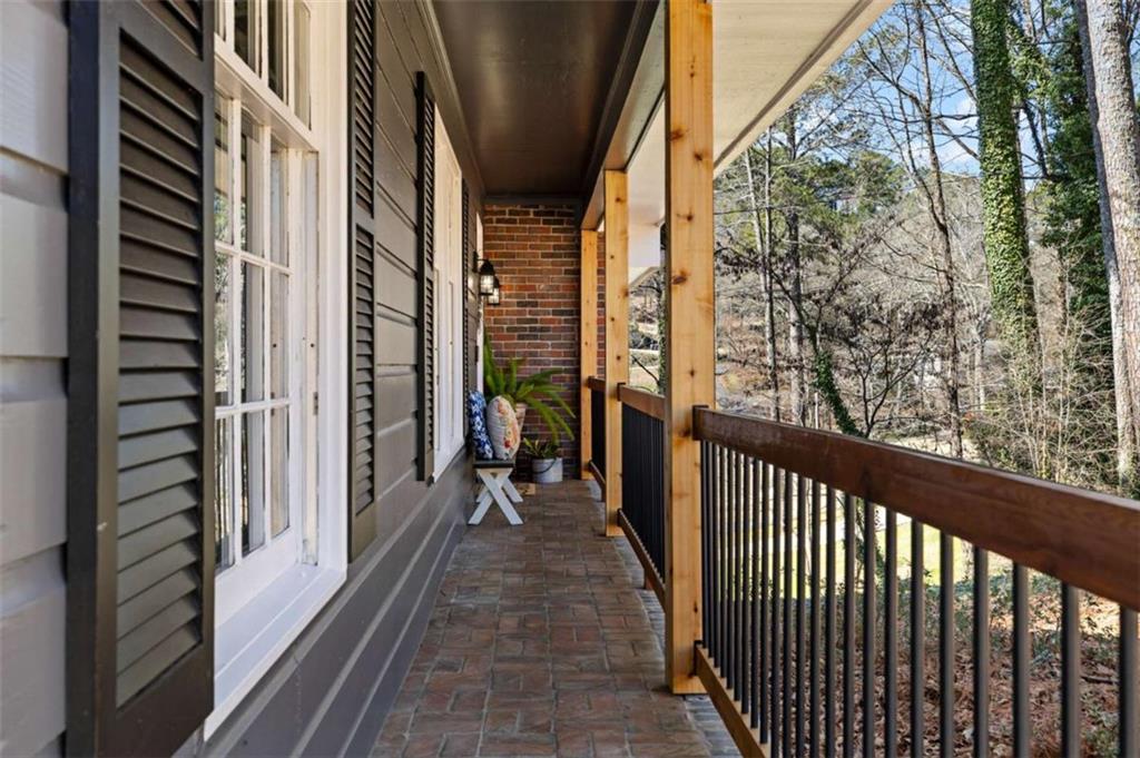 20 Riverview Road Southeast Rome, GA 30161 - Photo 15 of 41
