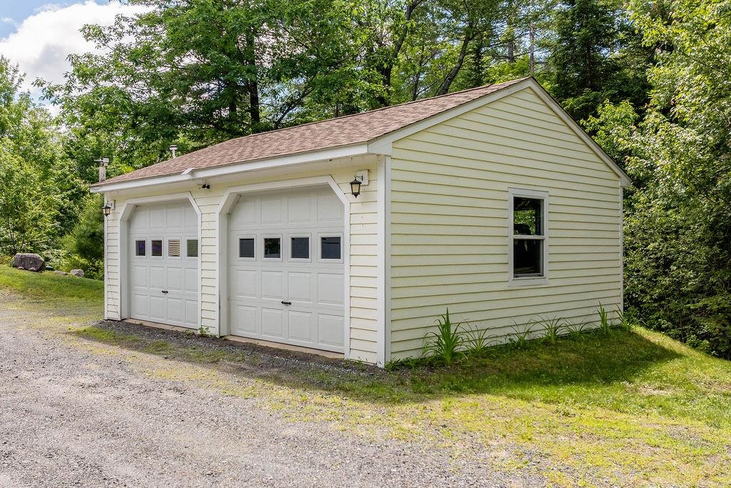 3877 Main Street Springfield, NH 03284 - Photo 34 of 38