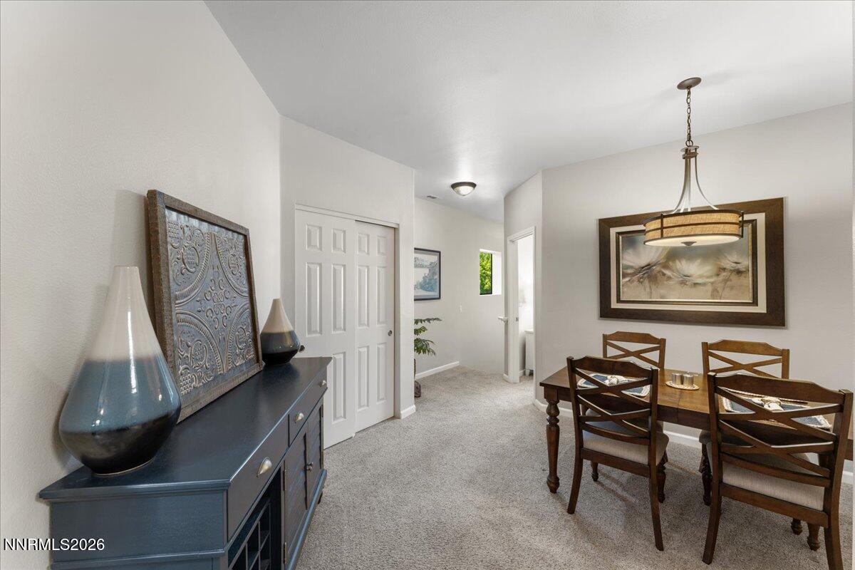 900 South Meadows Parkway, Unit 2122 Reno, NV 89521 - Photo 41 of 47 07-DS209380