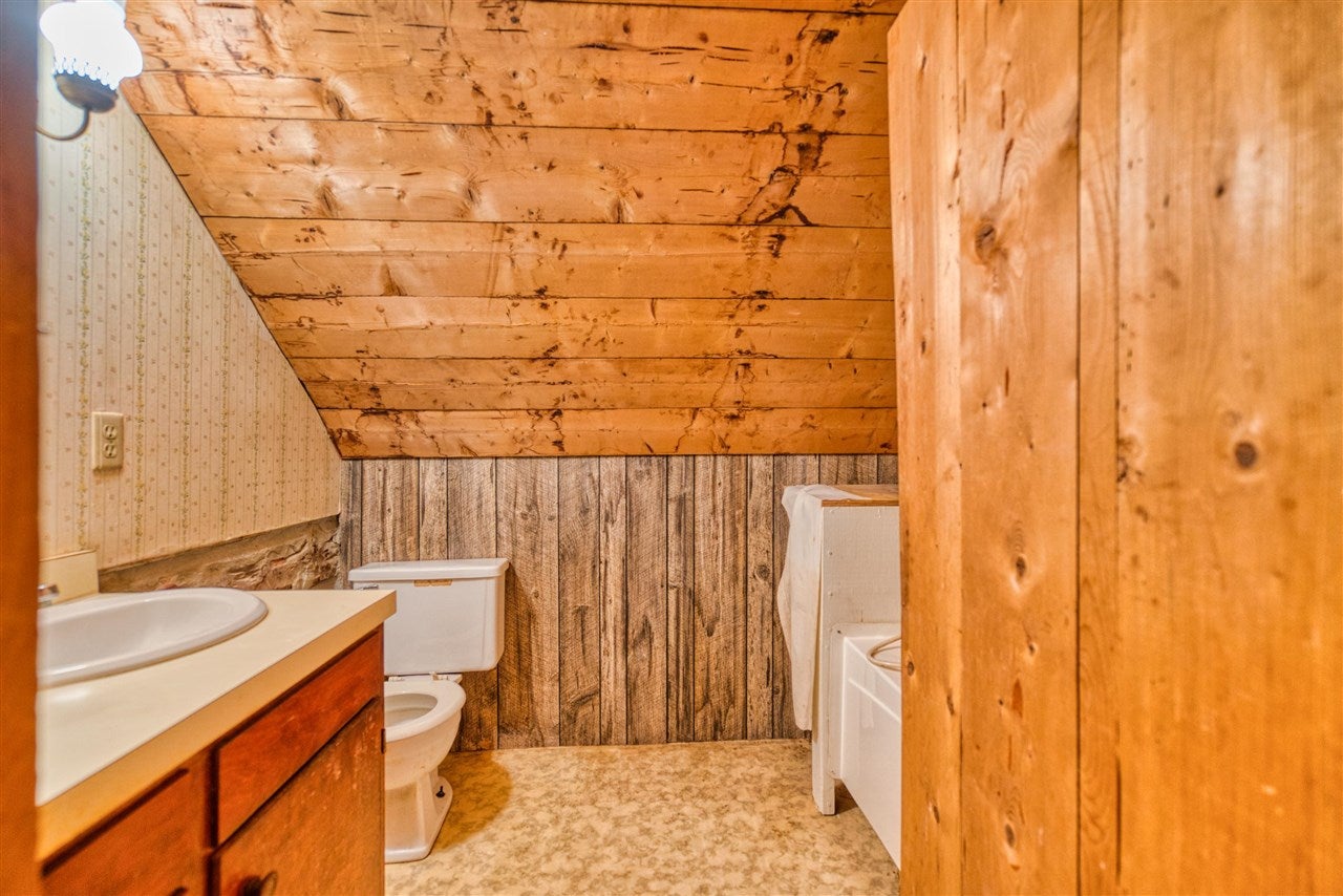 425 Briggs Lake Road Russellville, KY 42276 - Photo 56 of 60 Gallery Image 56