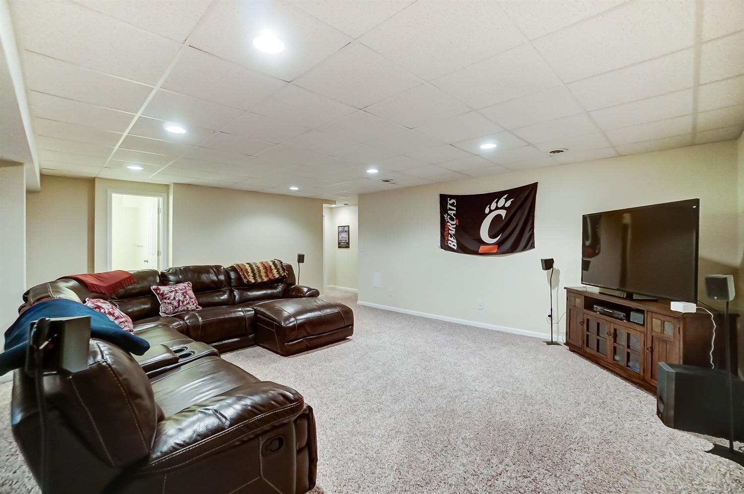 4006 Ebenezer Road Cincinnati, OH 45248 - Photo 29 of 39 Gallery Image 29